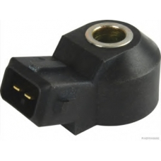 70620007 HERTH+BUSS Датчик детонации