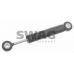 10 52 0018 SWAG Амортизатор, поликлиновой ремень