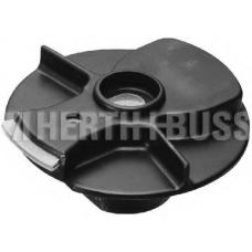 J5334011 NIPPARTS Бегунок распределителя зажигани