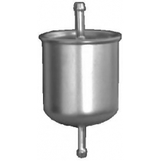 4089 HOFFER Топливный фильтр