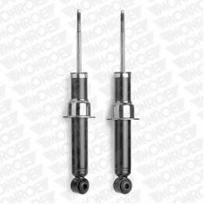 E5613 MONROE Амортизатор