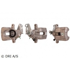 41.8531.0000 DRI Тормозной суппорт