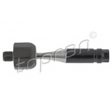 115 768 TOPRAN Осевой шарнир, рулевая тяга