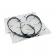 KM5301731 KROSS Ремень приводной [4pk970]