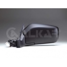 6127514 ALKAR Наружное зеркало
