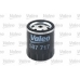 587717 VALEO Топливный фильтр