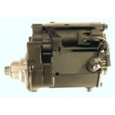 FRS547 QUINTON HAZELL Стартер