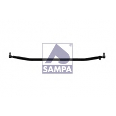097.493 SAMPA Поперечная рулевая тяга