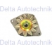 L 34 740 DELTA AUTOTECHNIK Генератор