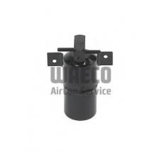 8880700025 WAECO Осушитель, кондиционер