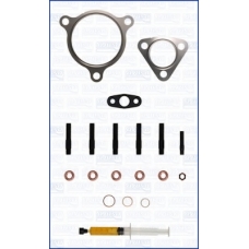 JTC11303 AJUSA Монтажный комплект, компрессор