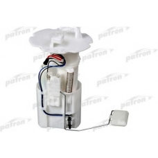 PFP325 PATRON Топливный насос