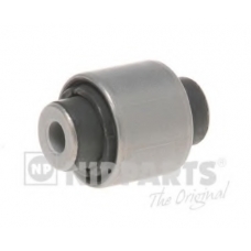 N4234042 NIPPARTS Подвеска, рычаг независимой подвески колеса