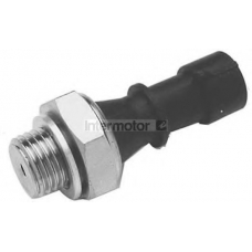 50935 STANDARD Датчик давления масла