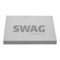 84 93 4187 SWAG Фильтр, воздух во внутренном пространстве