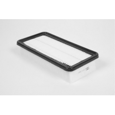 U873/606 CHAMPION Воздушный фильтр