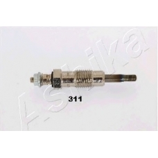 01-03-311 Ashika Свеча накаливания