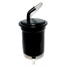 4302 HOFFER Топливный фильтр