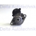 A 16 430 DELTA AUTOTECHNIK Стартер
