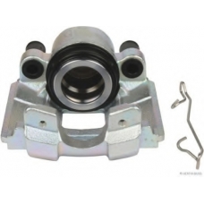 600000074380 MAGNETI MARELLI Тормозной суппорт