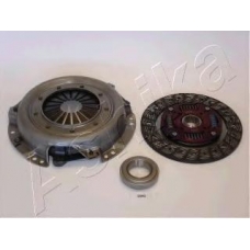 92-02-250 Ashika Комплект сцепления