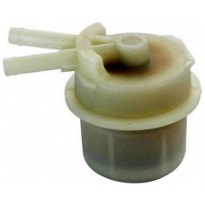 A130015 DENCKERMANN Топливный фильтр