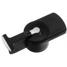 49195 STANDARD Бегунок распределителя зажигани