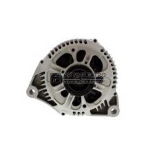 AEC1495 AUTOELECTRO Генератор