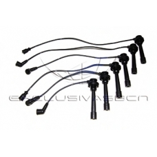 MPC-9527 MDR Комплект проводов зажигания