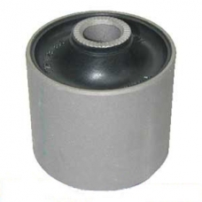 KA25S1W3 RBI Suspension bush kia sportage [re]