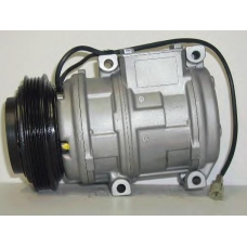 DAC8634801 DELCO REMY  