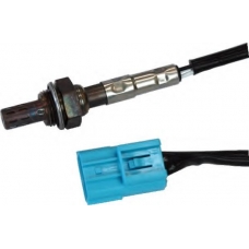 81619 MEAT & DORIA Лямбда-зонд