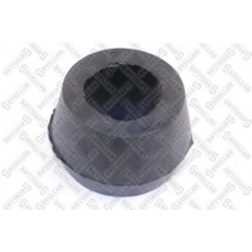 87-74032-SX STELLOX Подвеска, рычаг независимой подвески колеса