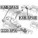 KAB-SPAS