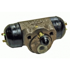 0 986 475 603 BOSCH Колесный тормозной цилиндр