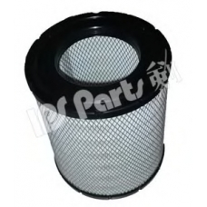 IFA-3907 IPS Parts Воздушный фильтр