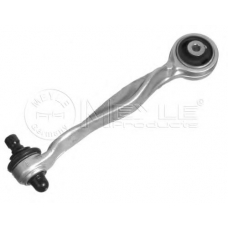 116 050 8293/HD MEYLE Рычаг независимой подвески колеса, подвеска колеса 116 050 8293/HD MEYLE Рычаг независимой подвески колеса, подвеска колеса