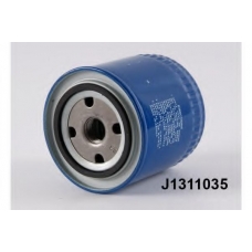 J1311035 NIPPARTS Масляный фильтр