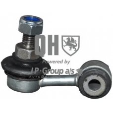 1140400909 Jp Group Тяга / стойка, стабилизатор