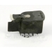 J5331028 NIPPARTS Бегунок распределителя зажигани