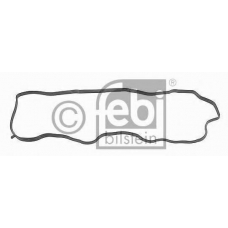 18561 FEBI Прокладка, крышка головки цилиндра