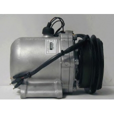 DAC8638901 DELCO REMY  