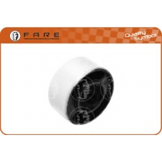 10257 FARE SA Подвеска, рычаг независимой подвески колеса