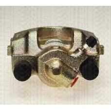8170 11512 TRIDON Caliper left back