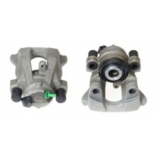 F 50 271 BREMBO Тормозной суппорт