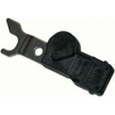 87219 MEAT & DORIA Датчик, положение распределительного вала