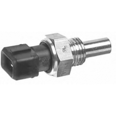 20-72-0442 VEMO/VAICO  