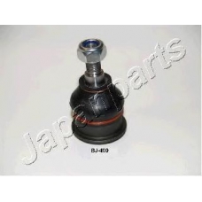 BJ-400 JAPANPARTS Несущий / направляющий шарнир