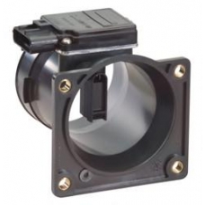 7.22184.12.0 PIERBURG Расходомер воздуха