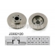 J3302120